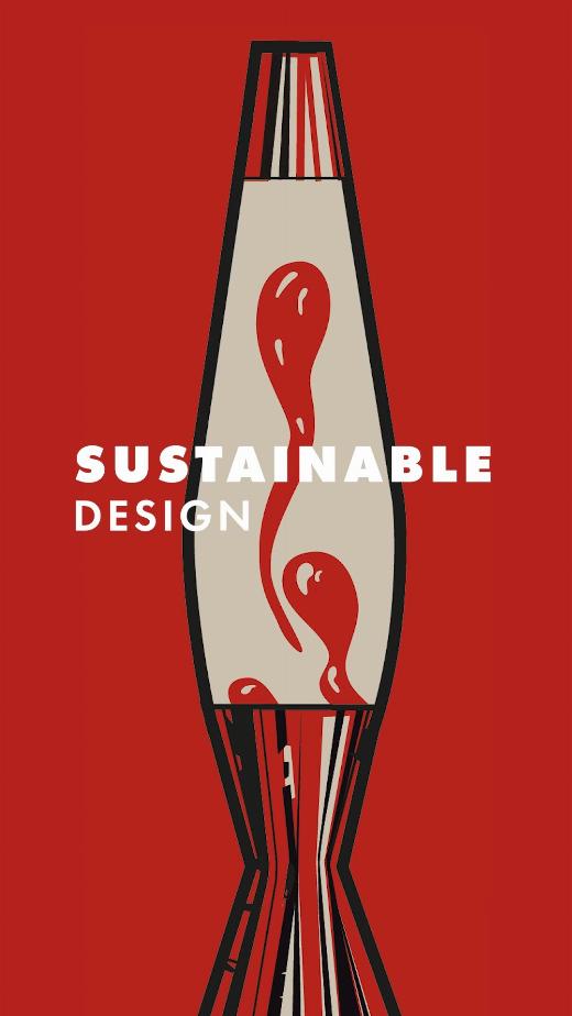 Since 1963, Mathmos lamps have been designed and built to last for decades, sometimes moving from one generation to the... 