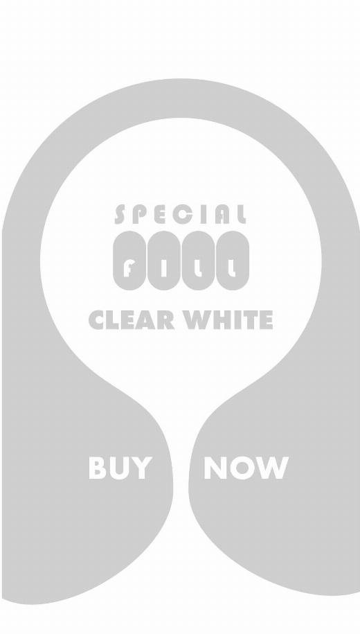 𝗧𝗵𝗶𝘀 𝗪𝗲𝗲𝗸𝗲𝗻𝗱 𝗢𝗻𝗹𝘆 Clear/White is available to buy now across the Mathmos Astro lava lamp range. Order exclusively from M... 