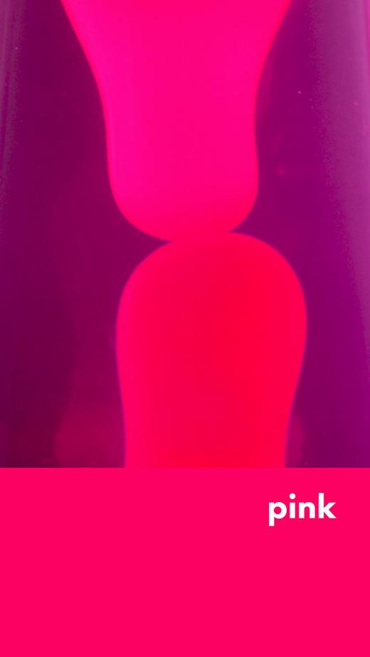 We’ve been busy preparing a stunning new pink colourway to join the Astro range. Keep an eye out for it next week. Long... 