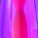 Select Violet with Pink Lava