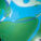 Blue/Green