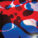 Blue/Red