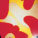 Yellow/Red