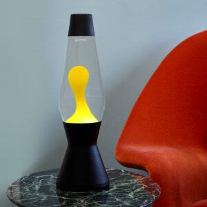 MAIN_mathmos_astro_black_lava_lamp_clear_yellow_m