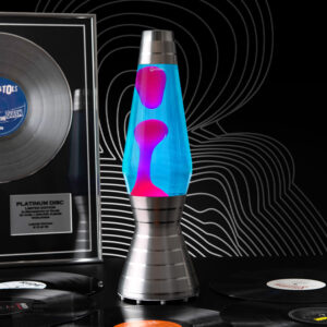 MAIN_mathmos_astro_platinum_vinyl_lava_lamp_blue_pink_m