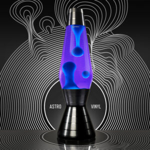 _MAIN_mathmos_astro_vinyl_lava_lamp_violet_turquoise_m