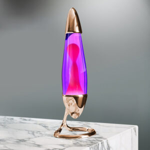 _MAIN_mathmos_neo_copper_lava_lamp_violet_pink
