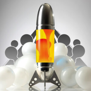 _MAIN_mathmos_rokit_giant_rocket_lava_lamp_yellow_orange_m