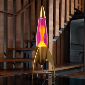 _MAIN_Mathmos_telstar_rocket_lava_lamp_gold_moon_pink_yellow_m
