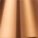 Select Copper