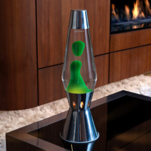 Mathmos_astro_flame_candle_lava_lamp_clear_green_main