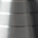 Select Platinum Vinyl