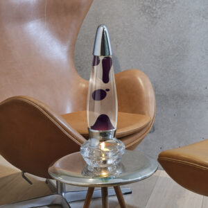 mathmos_evo_candle_lava_lamp_clear_black