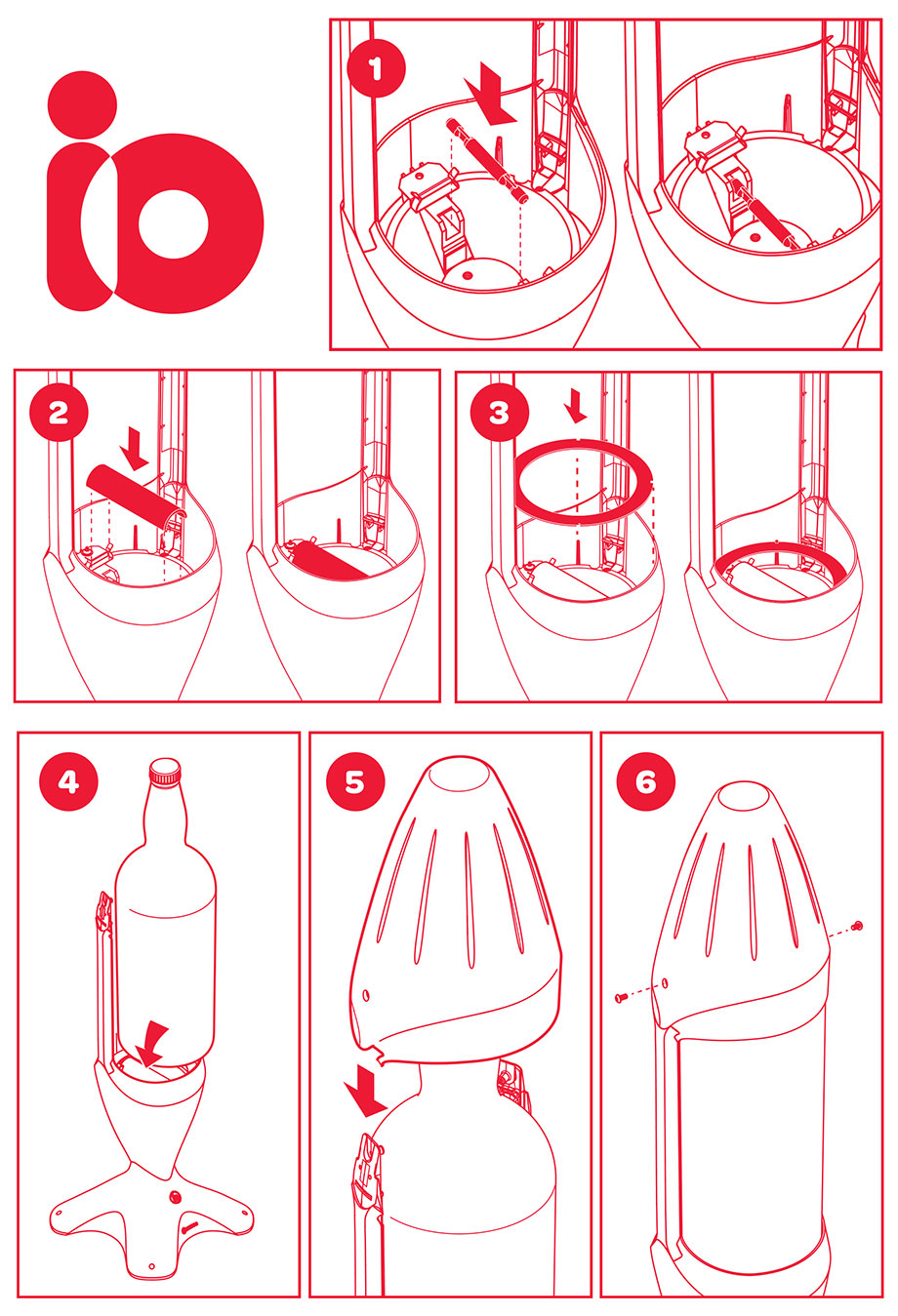 mathmos_io_giant_lava_lamp_instructions