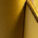Select Gold