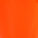 Select Orange