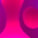 Select Pink with Pink Lava