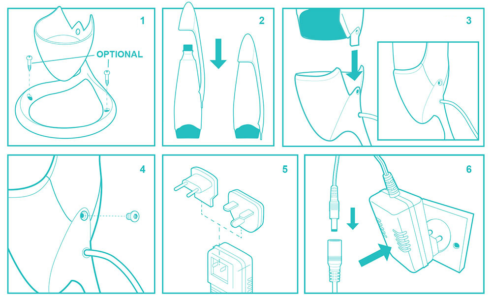 mathmos_neo_lava_lamp_instructions