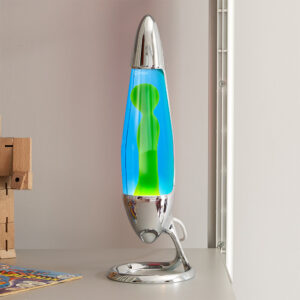 mathmos_neo_lava_lamp_silver_blue_green_m