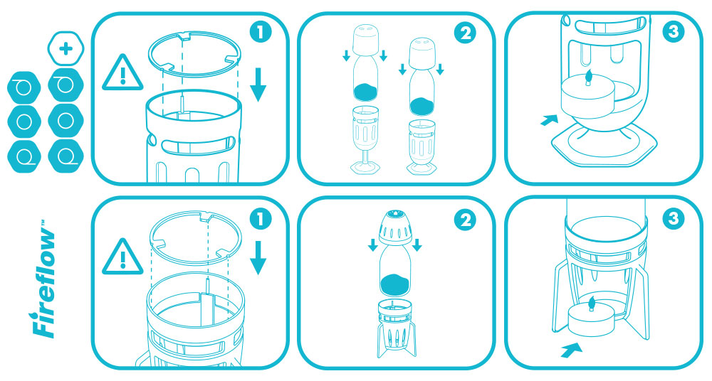 pod_fireflow_candle_lava_lamp_instructions