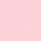 Select Bubblegum