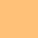 Select Peach