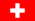 Schweiz