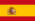 España