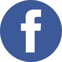 facebook_logo