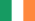 Rep. of Ireland