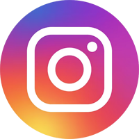 instagram_logo