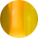 Select Yellow with Orange Lava