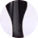 Select Clear with Dark Purple Lava