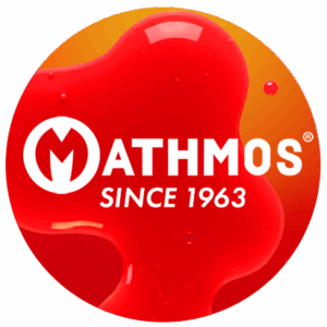 Mathmos