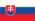Slovensko