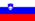 Slovenija