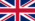 UK