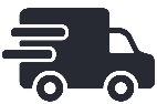 Delivery and Returns